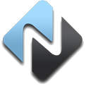 nTrading Logo